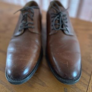 Cole Haan Hawthorne  Oxford size 8m/41 eu